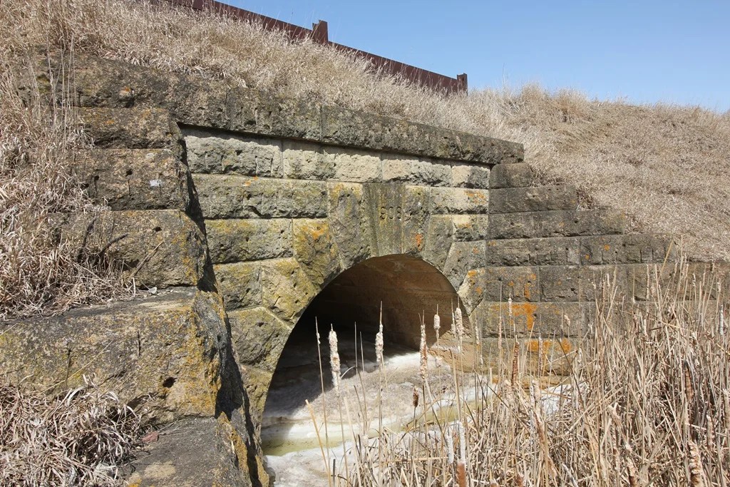 Lake Benton, Minnesota